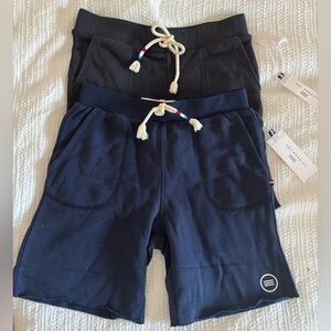 Sol Angeles Boys Shorts (Lot of 2 pairs)